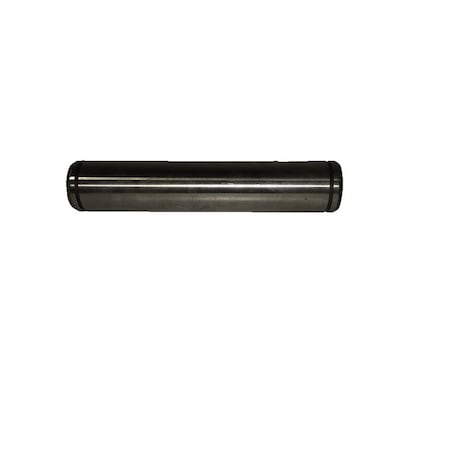 Aftermarket Stabilizer Pin D50695
